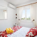 Apartamento Sol junto a la playa